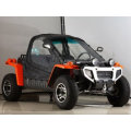 450CC BUGGY-1